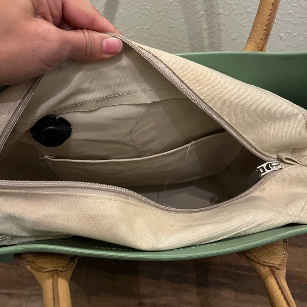 O-Bag - Picture 2 of 2